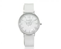 Storo - via Garibaldi, 125/B - Orologio Le Bebé Donna in Acciaio placcato oro rosa OLB361-05B - OLB361-05B